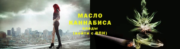 стаф Медногорск