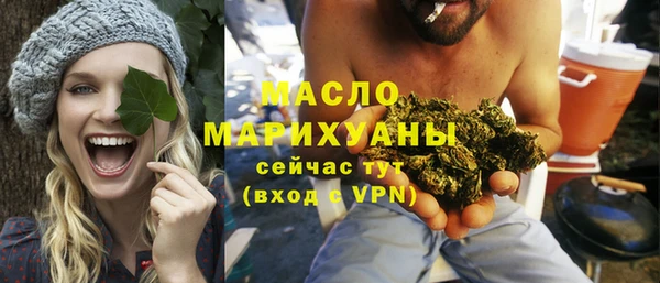 стаф Медногорск