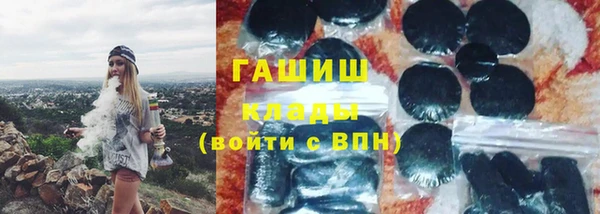 стаф Медногорск